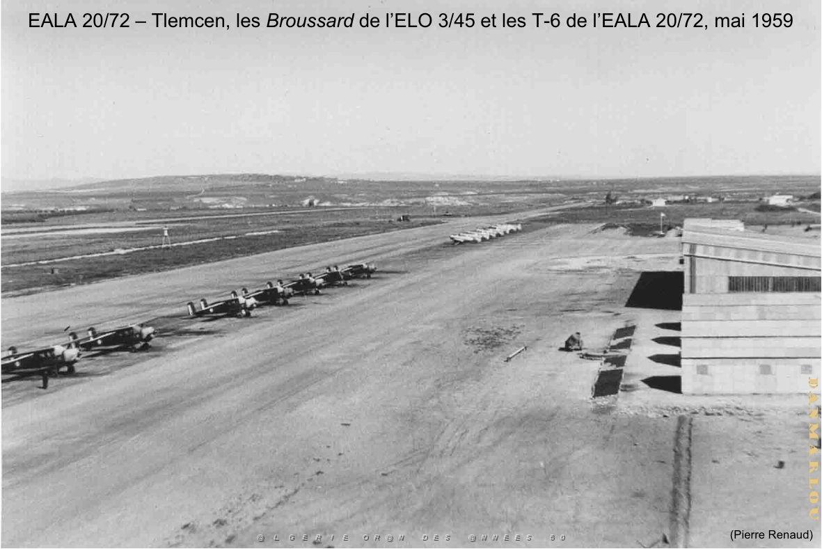 193- ARMEE DE L'AIR EN ALGERIE 1945-1962-41 (12).jpg